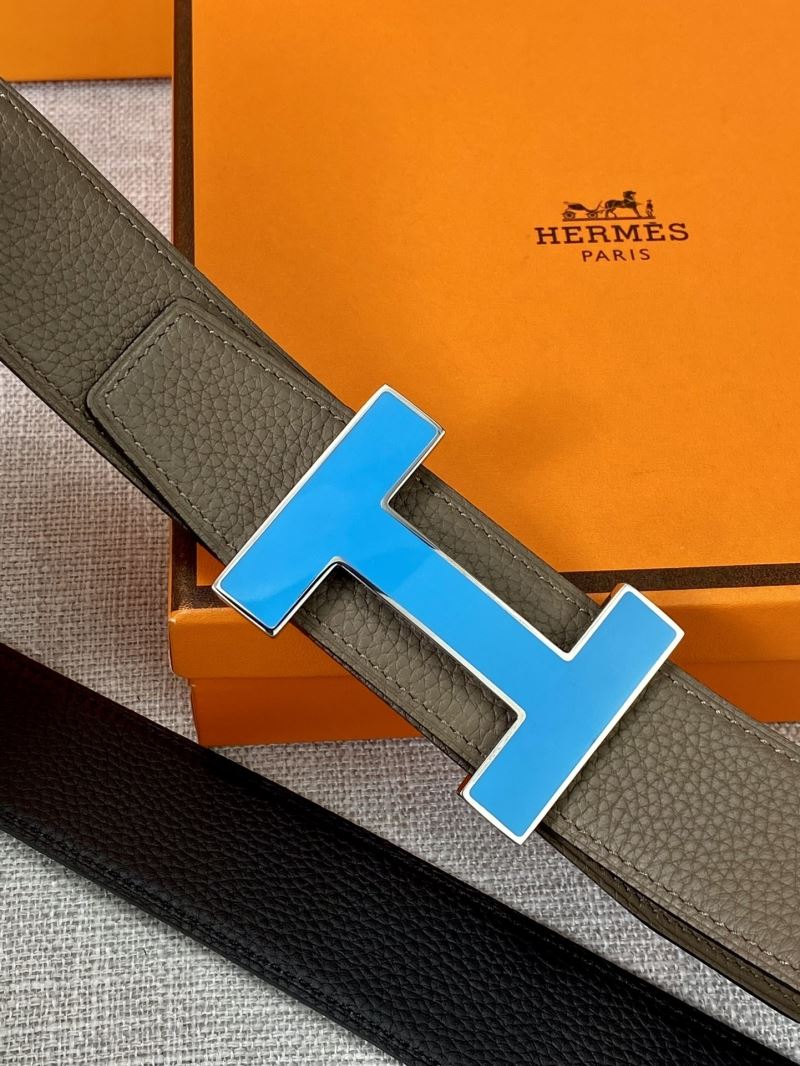 HERMES